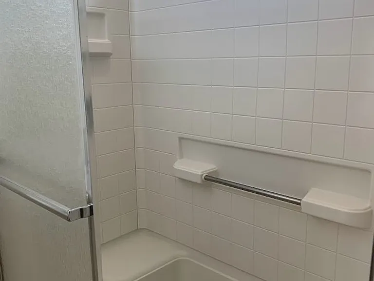 Rincalina on Speedway Townhomes — Photo 32