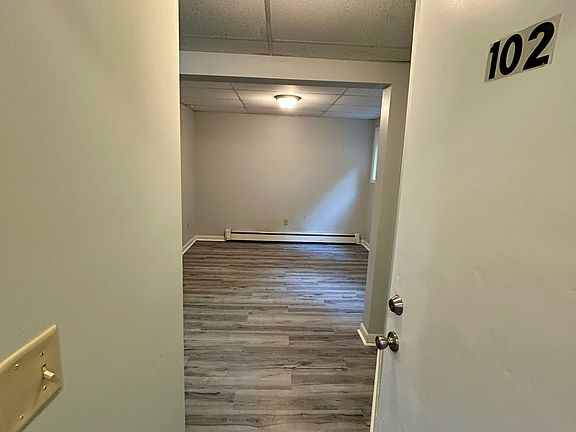 5th image of 49 Western Ave APT 102