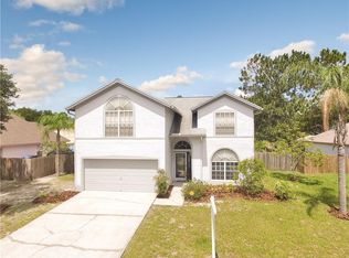 9805 Sunnyoak Dr, Riverview, FL 33569