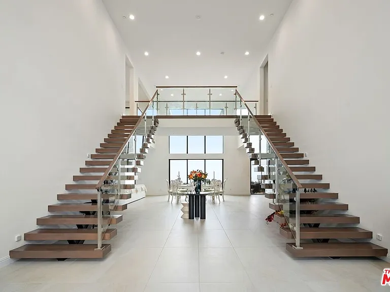 20244 W Albion Way — Photo 3