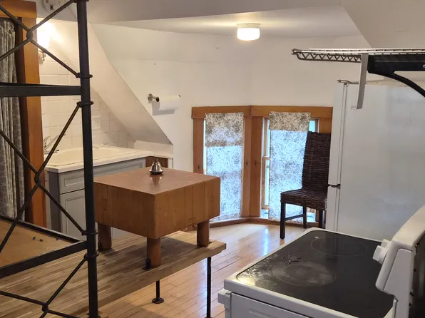 178 N Gorham Rd #3, Gorham, ME 04038