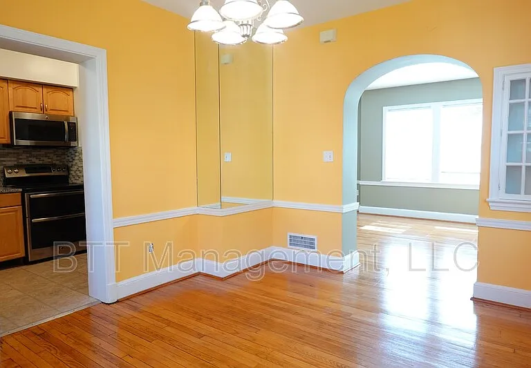 800 Maplewood Ave #1 — Photo 40