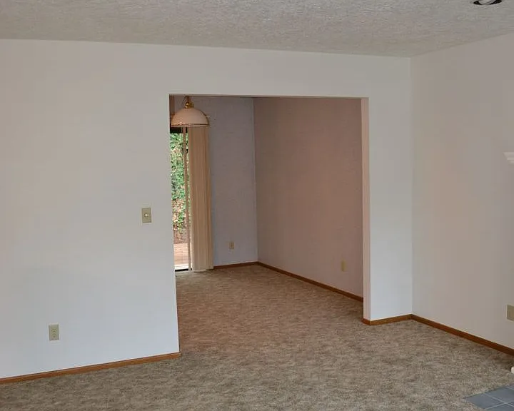 2188 Joplin St S — Photo 7
