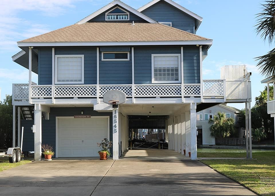 1st image of 16545 Anchor Way