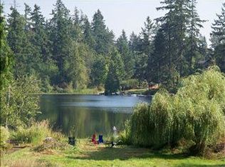 17265 SE 192nd Dr, Renton, WA 98058