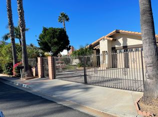 691 Colonial Dr #1, Corona, CA 92882