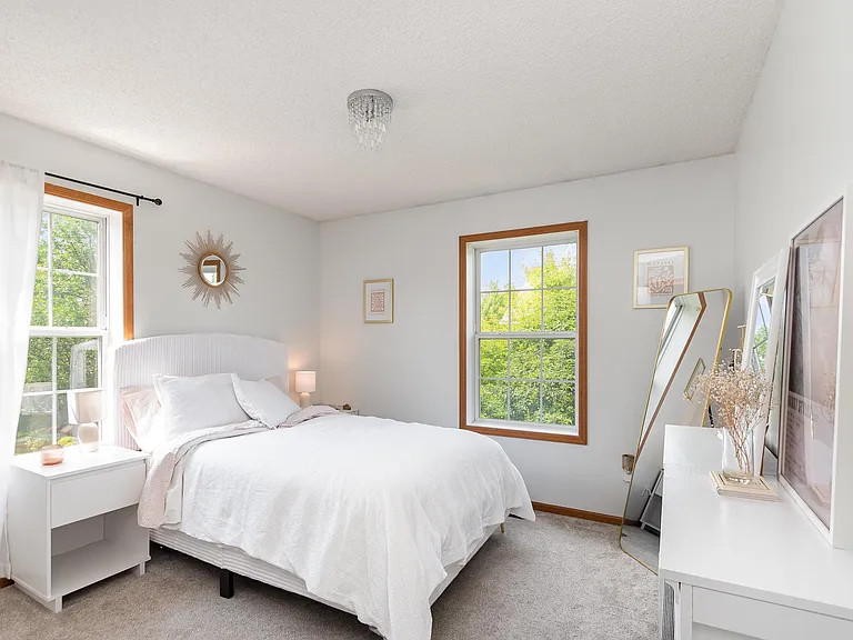 3493 Cherry Ln #A — Photo 21