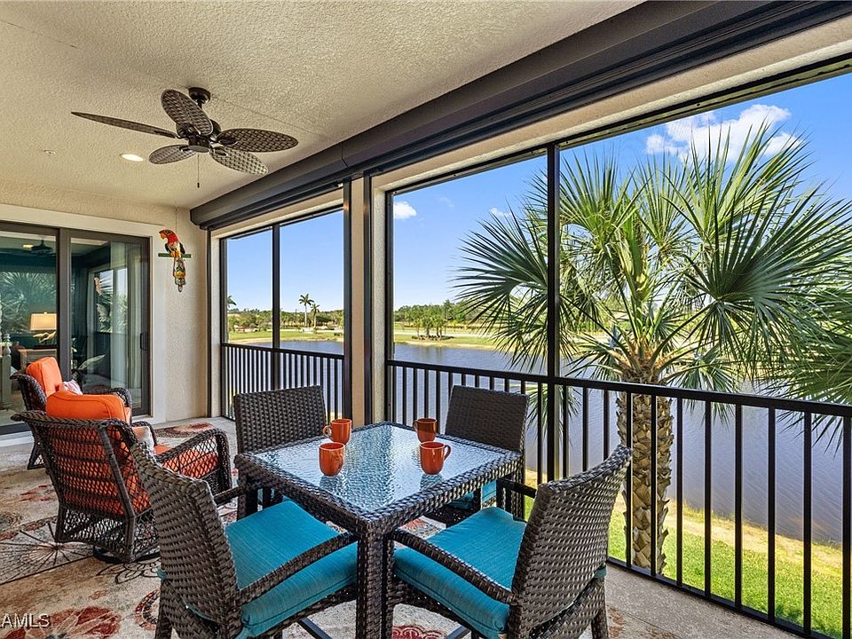 1st image of 10474 Casella Way APT 202
