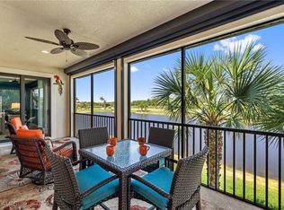 10474 Casella Way APT 202, Fort Myers, FL 33913