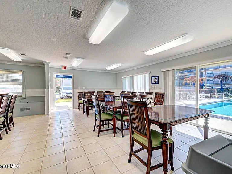 1700 N Atlantic Ave #151 — Photo 37