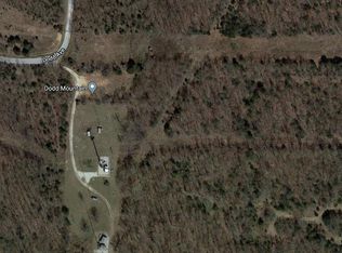 2499 Dodd Ave, Springdale, AR 72764