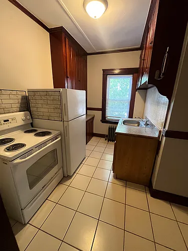 219 Walcott St #2 Photo 1