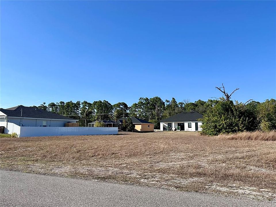 1st image of 305 NE 31ST TERRACE LOT 57