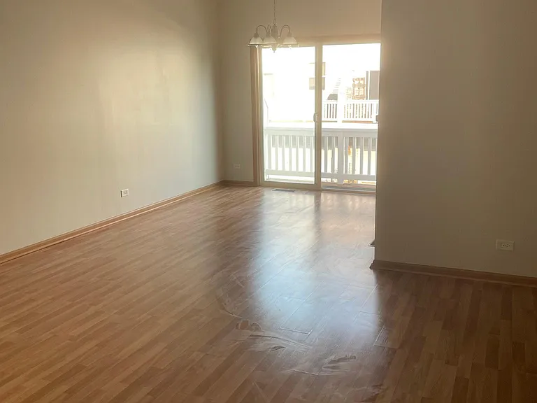 1518 Grand Dr #4 — Photo 3