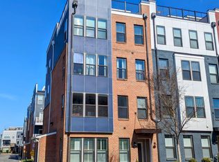 200 Old Ohio St UNIT A, Henrico, VA 23231