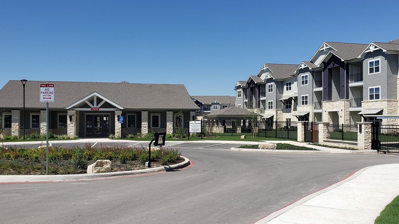 trails at leon creek apartment rentals san antonio tx zillow