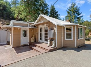 1281 Dog Bar Rd, Colfax, CA 95713