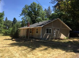 659 Madrone Way, Paradise, CA 95969