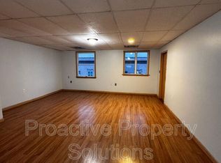 1820 Sanderson Ave APT 3, Scranton, PA 18509