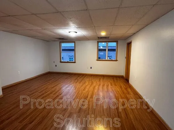 1820 Sanderson Ave, Scranton, PA