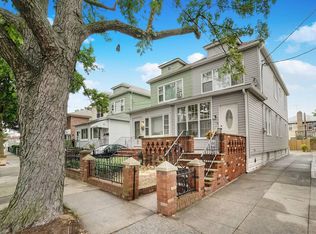 1553 E 54th St, Brooklyn, NY