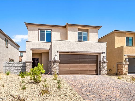 2nd image of 8382 Caldera Hills Ave