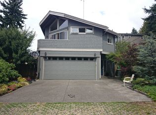 4510 SW Trenton St, Seattle, WA 98136