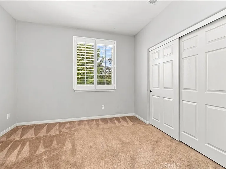 24939 Coral Canyon Rd — Photo 11