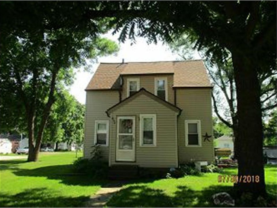 1st image of 632 S Anna Ave