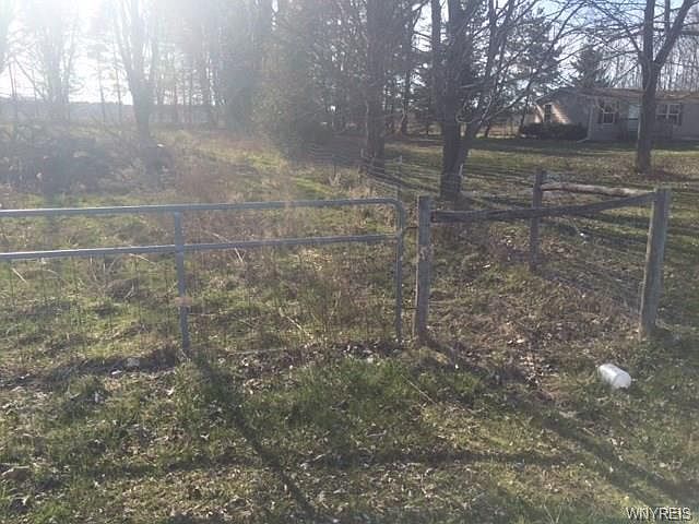 2nd image of 2230 Murdock Rd