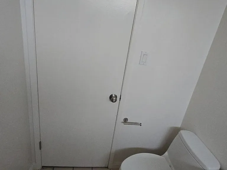 1125 Lacey Ln #4 — Photo 16