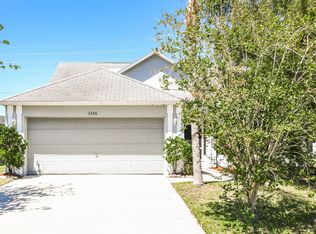 3356 Kelsey Ln, Saint Cloud, FL 34772