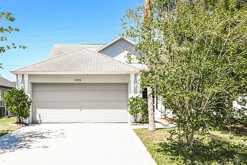 3356 Kelsey Ln Photo 1
