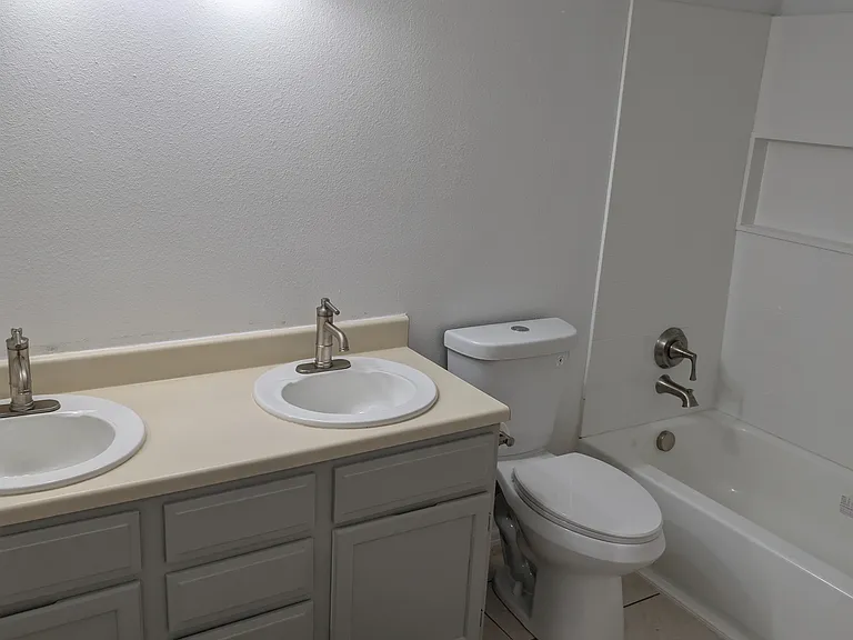 3536 S Depew St #4 — Photo 2