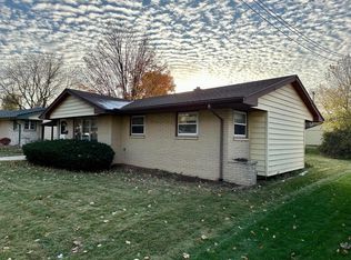 3417 S 91st St, Milwaukee, WI 53227