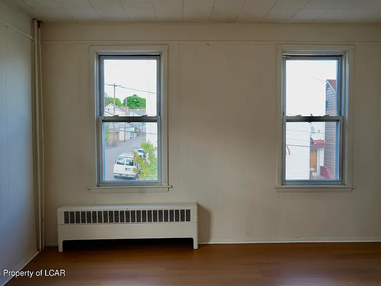 538 Carson St #2 — Photo 5