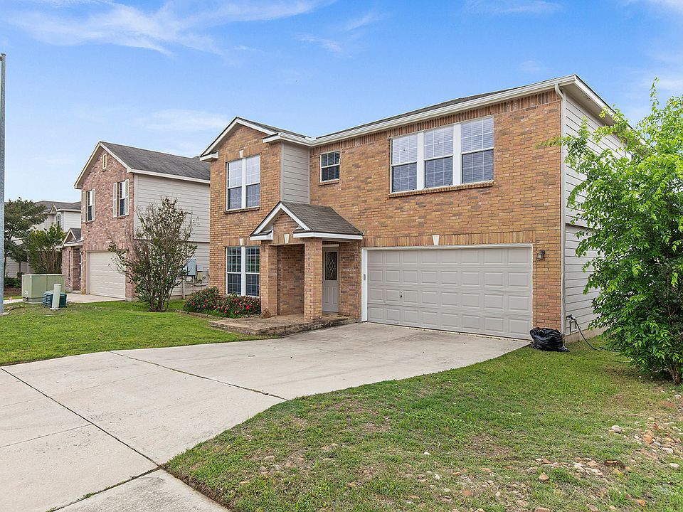 1st image of 24007 Wimberly Oaks