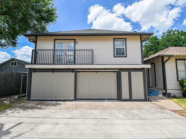 1525 Studewood St — Photo 20