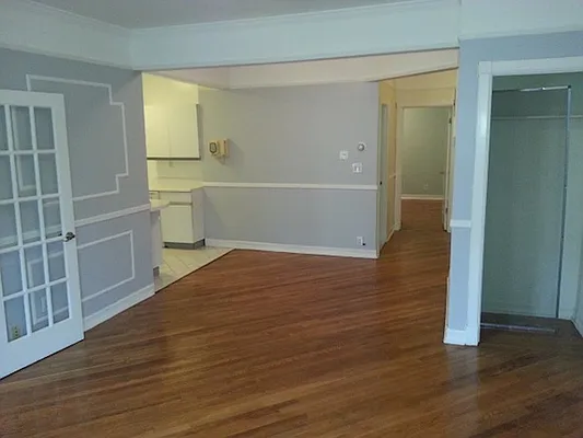 Rented by ZealEstate Group Inc | media 32