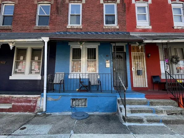 5622 Cherry St, Philadelphia, PA 19139