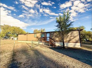 950 Tumbleweed Dr, Chino Valley, AZ 86323