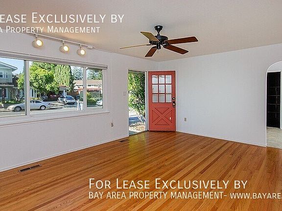 4th image of 999 Clark Ave