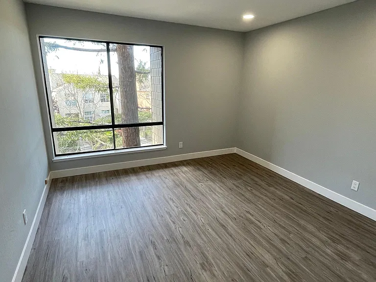49 Showers Dr #W302 — Photo 15