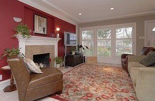 4th image of 1418 Maddux Dr