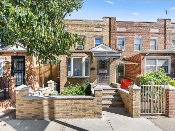 30-63 37th Street image 1 of 1