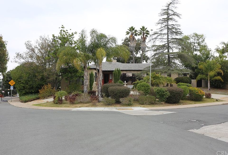 1st image of 4704 Jean Dr