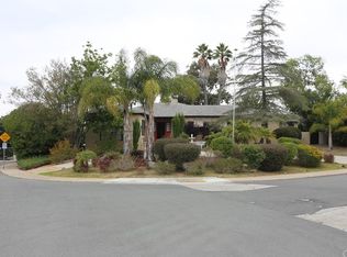 4704 Jean Dr, San Diego, CA 92115