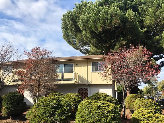 2nd image of 225 Lometa Ave #15