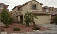 1st image of 6541 Holly Bluff Ct