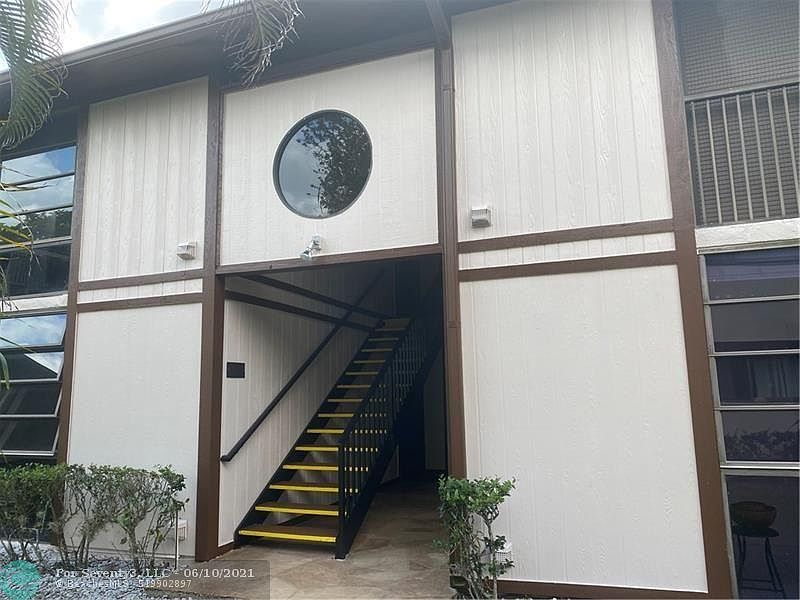 1st image of 9992 N Belfort Cir #110